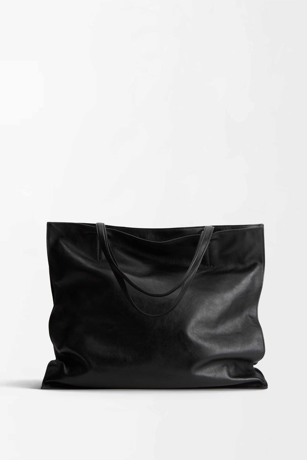 Rika Studios YUMI / INK