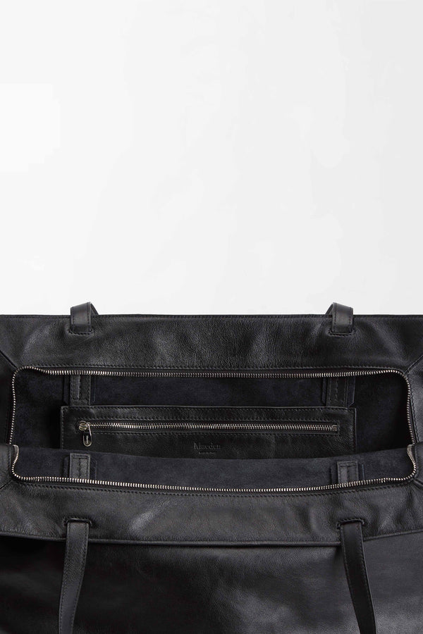 Rika Studios YUMI / INK