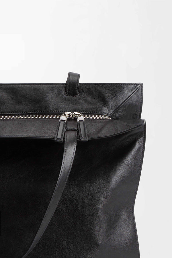 Rika Studios YUMI / INK