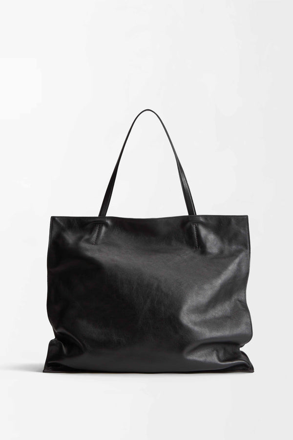 rika studios YUMI / INK