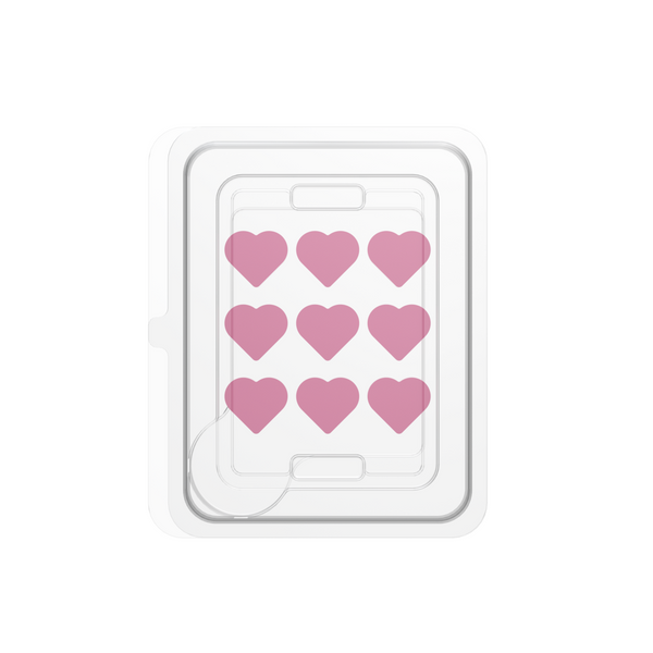 riki loves riki RIKI Acne Patch