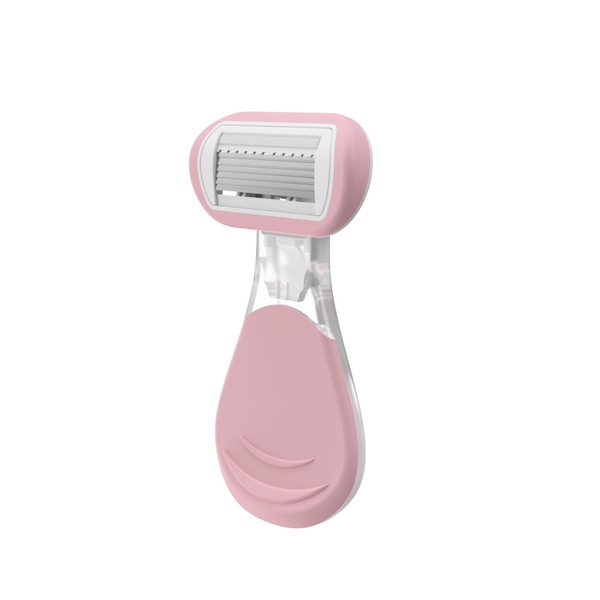 riki loves riki RIKI Aloe Razor