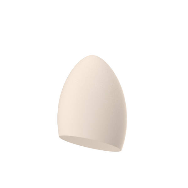 Riki Loves Riki RIKI BEAUTY SPONGE On-the-go