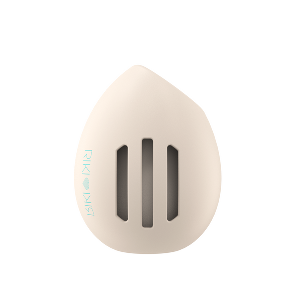 Riki Loves Riki RIKI BEAUTY SPONGE On-the-go