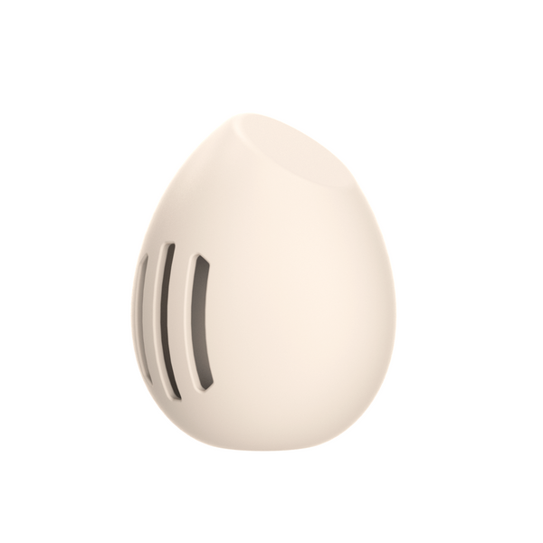Riki Loves Riki RIKI BEAUTY SPONGE On-the-go