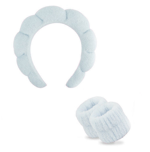 Riki Loves Riki RIKI Bubble Headband