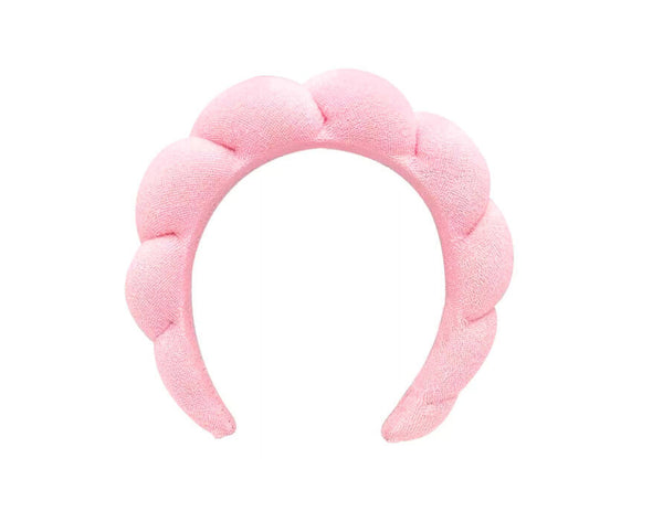 riki loves riki RIKI Bubble Headband