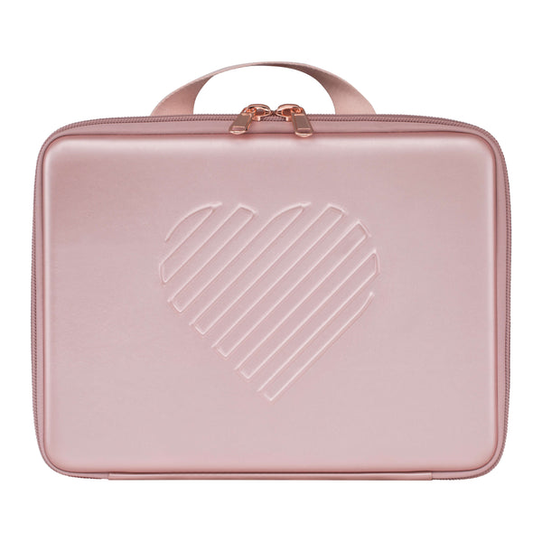 riki loves riki RIKI Carry Case - Large