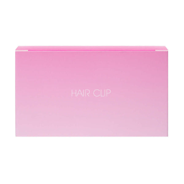 Riki Loves Riki RIKI Hair Clip