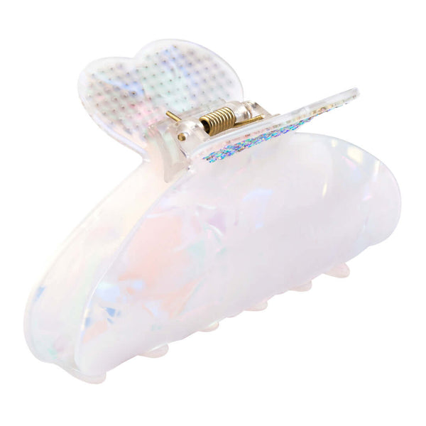 riki loves riki RIKI Hair Clip