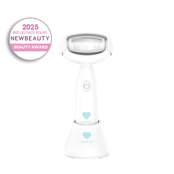 riki loves riki RIKI High Roller