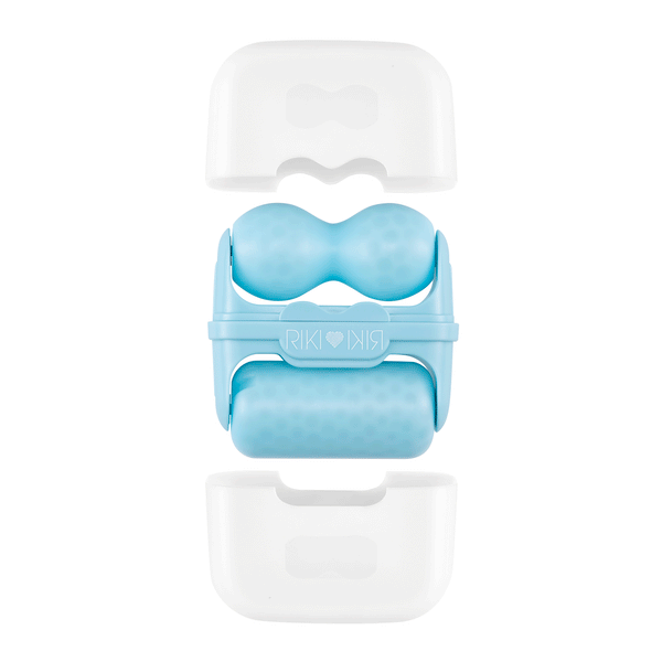 Riki Loves Riki RIKI Ice Roller