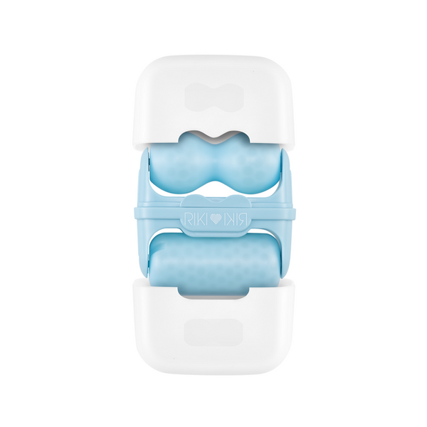 Riki Loves Riki RIKI Ice Roller