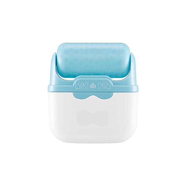 riki loves riki RIKI Ice Roller