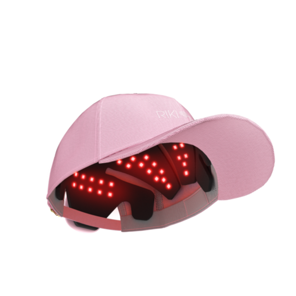 Riki Loves Riki RIKI LED Hat
