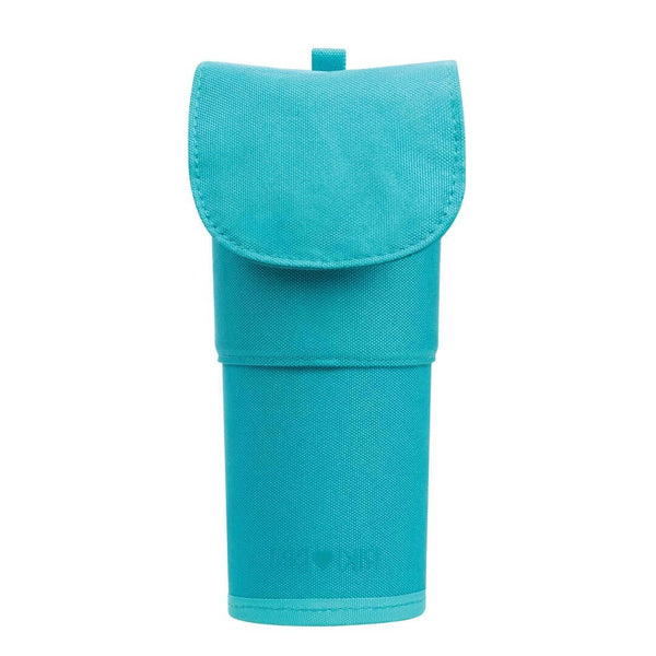 Riki Loves Riki RIKI Makeup Brush Case