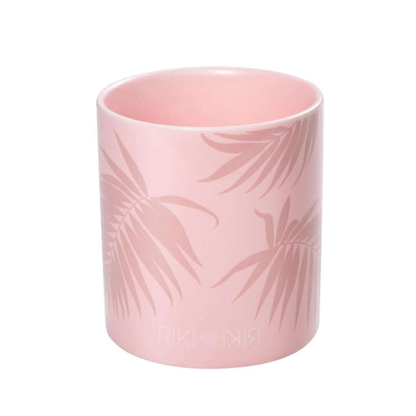 Riki Loves Riki RIKI Makeup Brush Holder