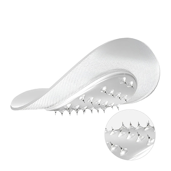 Riki Loves Riki RIKI Microneedling Eye Patch