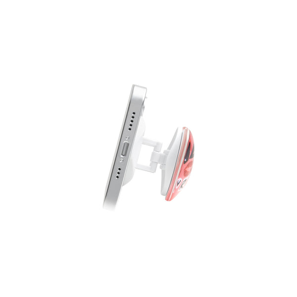 Riki Loves Riki RIKI Phone Grip (7 Pieces)