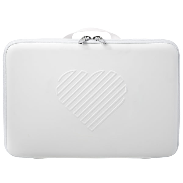 Riki Loves Riki RIKI PRETTY Carry Case