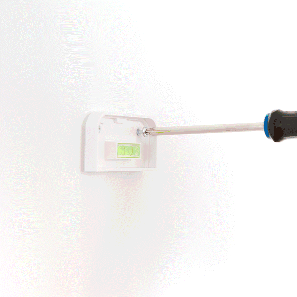 riki loves riki RIKI PRETTY Wall Mount