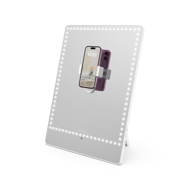 riki loves riki RIKI Pretty