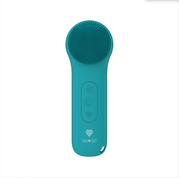 riki loves riki RIKI Radiant