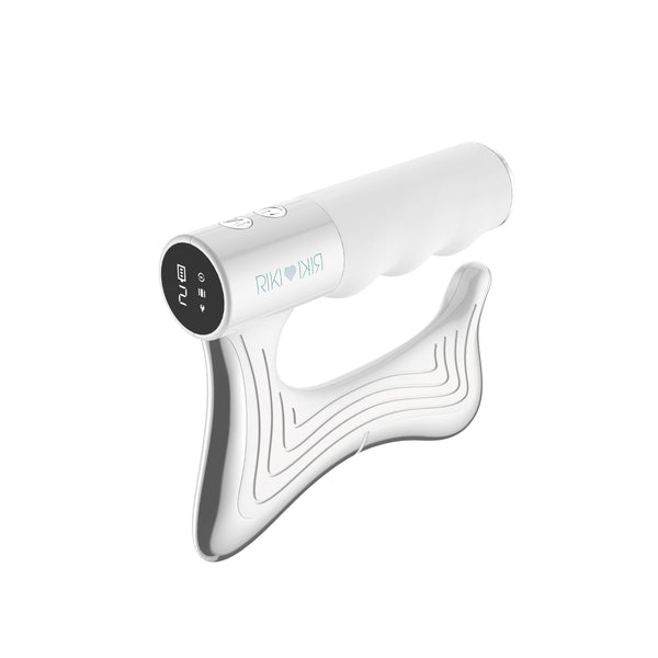 riki loves riki RIKI Sculptor