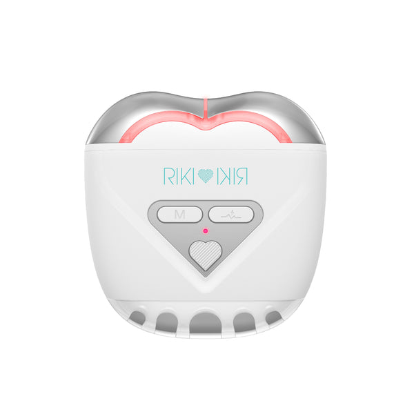 Riki Loves Riki RIKI Sculptress PRO 2.0