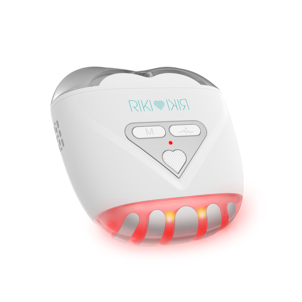 riki loves riki RIKI Sculptress PRO 2.0