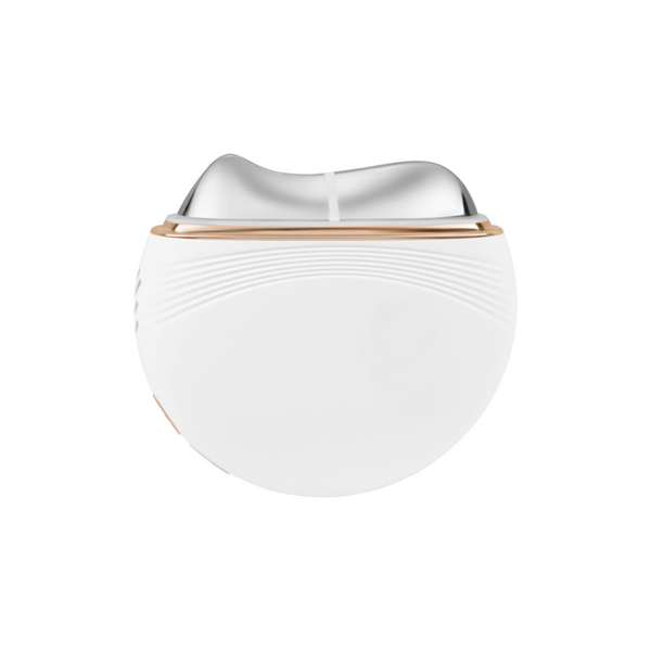 riki loves riki RIKI Sculptress