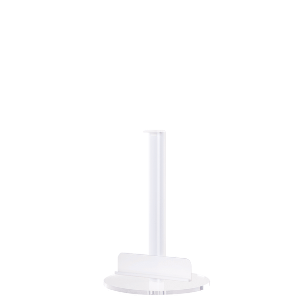 Riki Loves Riki RIKI Skinny Vanity Stand