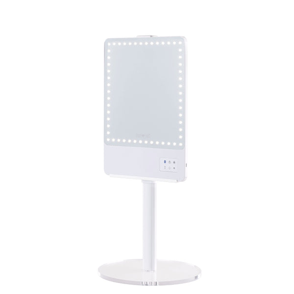 riki loves riki RIKI Skinny Vanity Stand