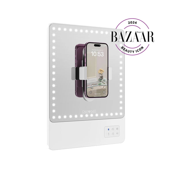 riki loves riki RIKI SKINNY