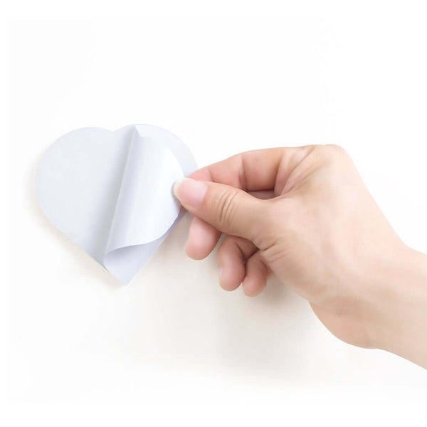 Riki Loves Riki RIKI Sticky Mount