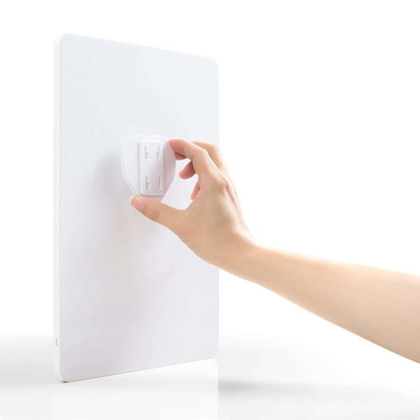 Riki Loves Riki RIKI Sticky Mount