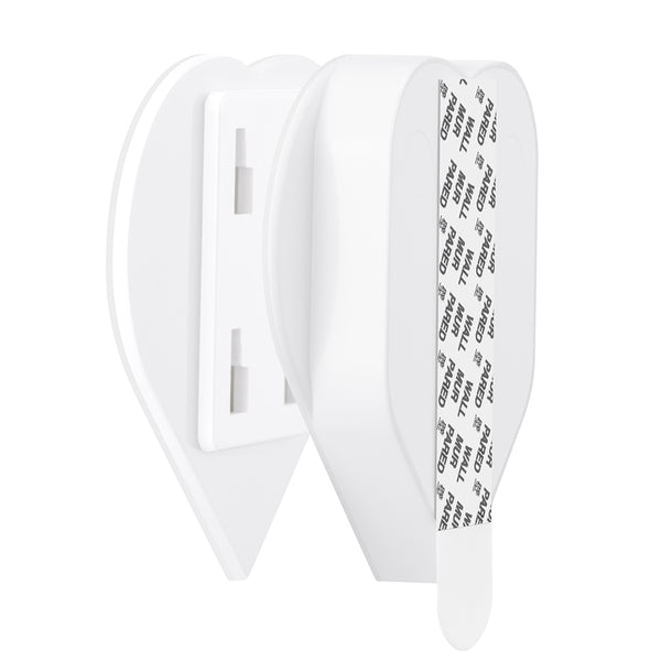 Riki Loves Riki RIKI Sticky Mount