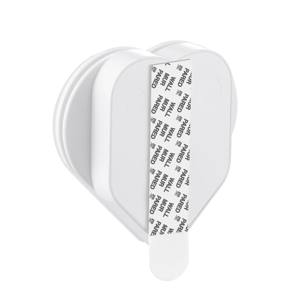 riki loves riki RIKI Sticky Mount