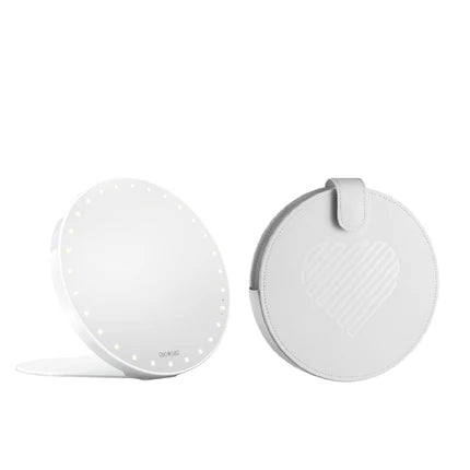 Riki Loves Riki RIKI SUNNY & Carry Case Value Set