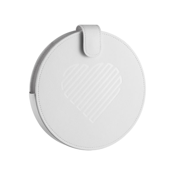 Riki Loves Riki RIKI SUNNY & Carry Case Value Set