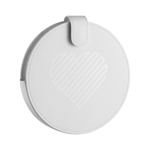 riki loves riki RIKI SUNNY Carry Case