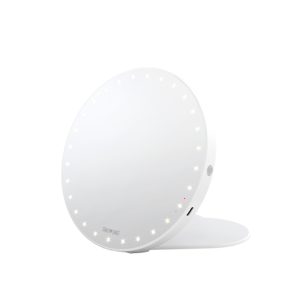 riki loves riki RIKI SUNNY