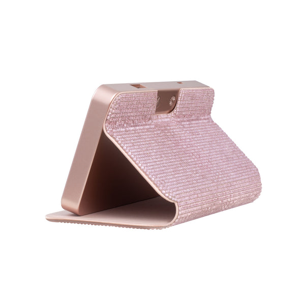 riki loves riki SPARKLE RIKI POWERFUL