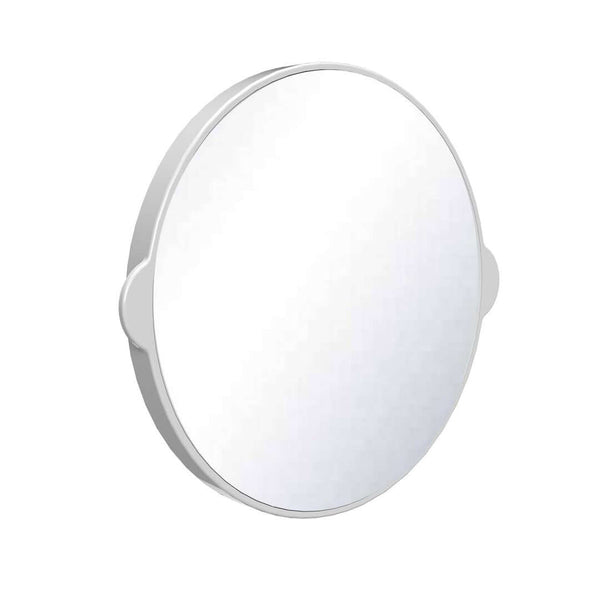Riki Loves Riki RIKI Magnetic Magnifying Mirror Attachment