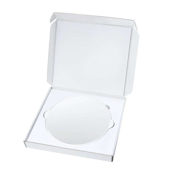 Riki Loves Riki RIKI Magnetic Magnifying Mirror Attachment