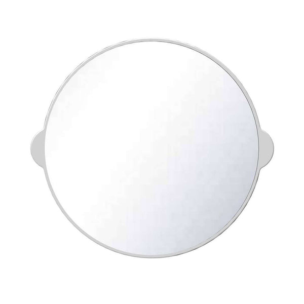 riki loves riki RIKI Magnetic Magnifying Mirror Attachment