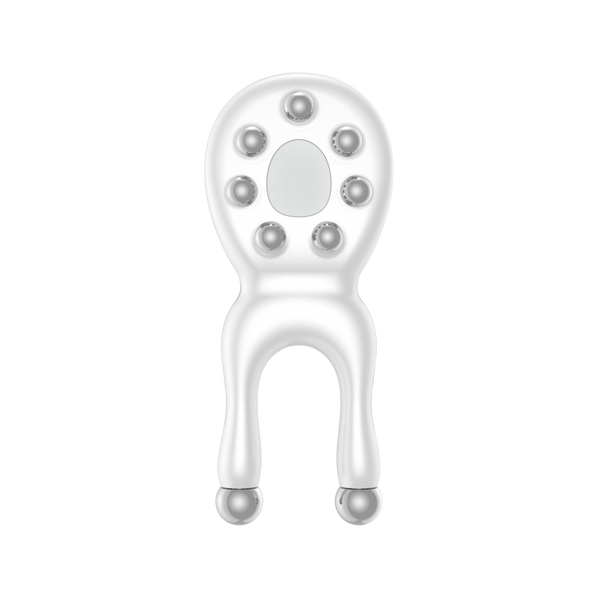 Riki Loves Riki RIKI Sculptress Mini Facial Massage Tool