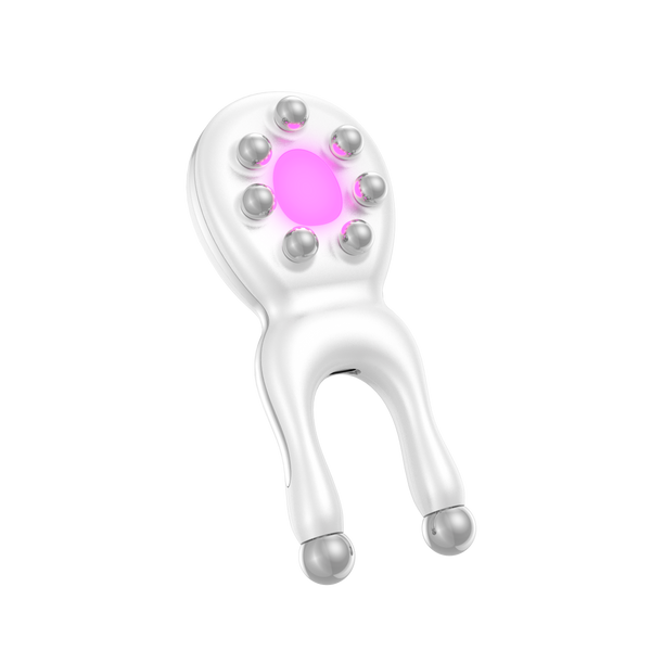 Riki Loves Riki RIKI Sculptress Mini Facial Massage Tool