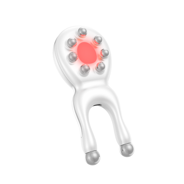 Riki Loves Riki RIKI Sculptress Mini Facial Massage Tool