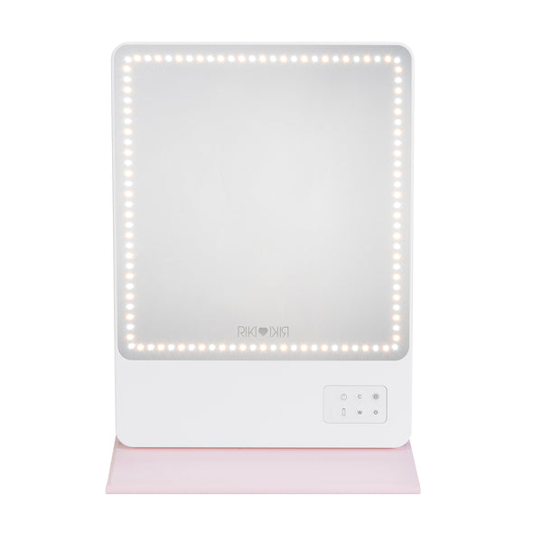 Riki Loves Riki RIKI SKINNY ECO Glam On-the-Glow Set